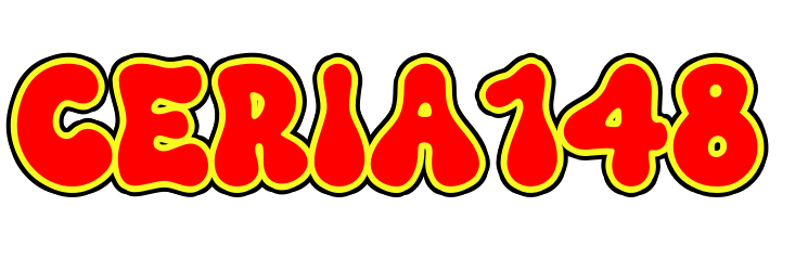 CERIA148