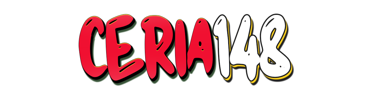CERIA148